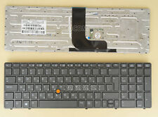 NUOVO per HP Elitebook 8560w