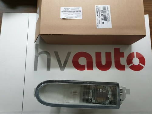 Oem porsche 993 audi rs2 - oem, &