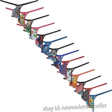 Mini bikini uomo a goccia