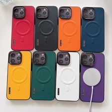 Coque etui antichoc pour - coque,