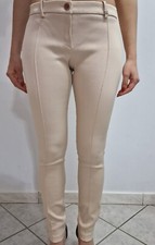 Pantanoni Donna Elisabetta Franchi Taglia 42