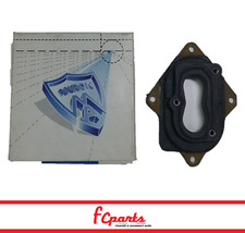 SUPPORTO CARBURATORE FLANGIA AUDI 100 80 COUPE VW GOLF JETTA PASSAT MALO 17719/2