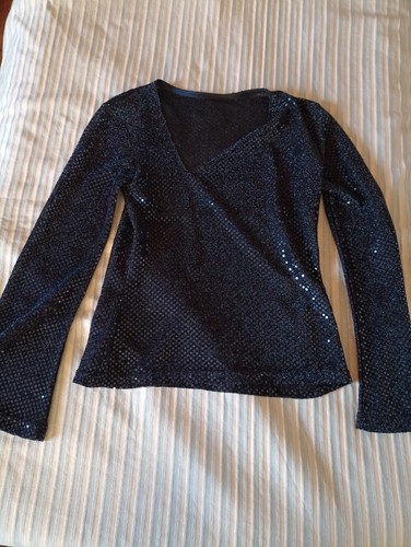 Maglia donna con - maglia,