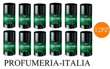 VICTOR ORIGINAL DEO STICK