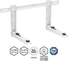 STAFFE UNIVERSALI 2EMMECLIMA