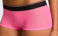 Victoria's Secret ROSA Shortie