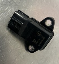 MAPPA SENSORE PRESSIONE ARIA 80CV 100CV YAMAHA F80B F100 EFi 4 Tempi Motore Fuoribordo