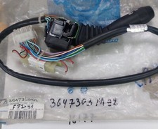 RICAMBI TRATTORE NOS GENIUNE