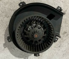 RICAMBI USATI, VENTOLA STUFA