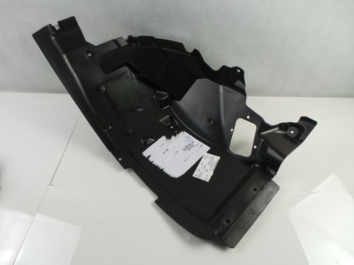 Nuovo originale alfa romeo - &,