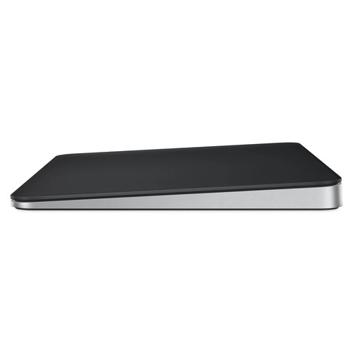 Apple magic trackpad modelli - magic, trackpad,