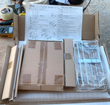 Teac RK-H300 Supporto