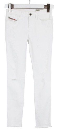 Jeans diesel skinzee super - jeans,