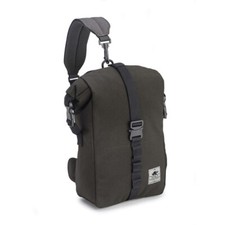 RB103R KAPPA BORSA DA