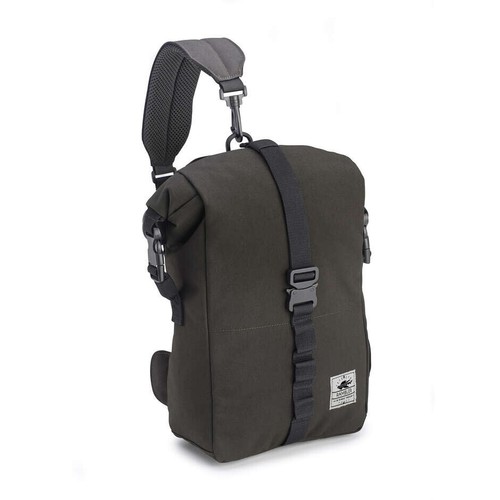 Rb103r kappa borsa - kappa,