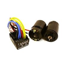 NUOVO TAMIYA BULLHEAD CLOD