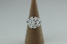 Anello Pandora originale