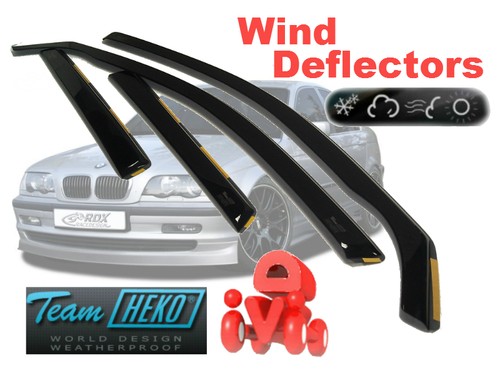Per bmw e46 1998 - per,