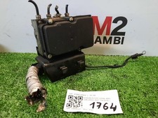 ABS PER NISSAN NV200 1° Serie 47660JX56A diesel 1461 (09>)