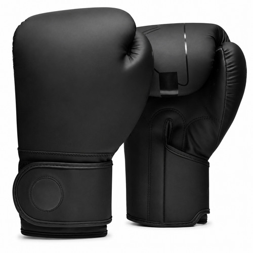 Guanti boxe mma muay - da,