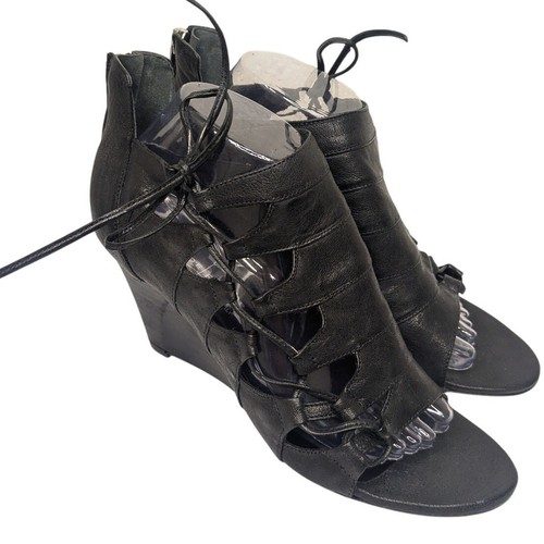 Sandali donna latitude - donna, femme