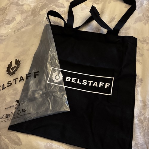 Borsa tote con - , logo