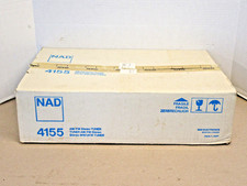 NAD Electronics 4220
