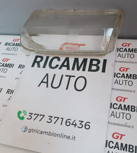 Alfa romeo 145 - alfa,