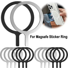 Magsafe anello adesivo - anello,