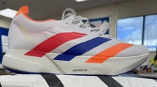 Adidas Adizero Adios Pro 4 M
