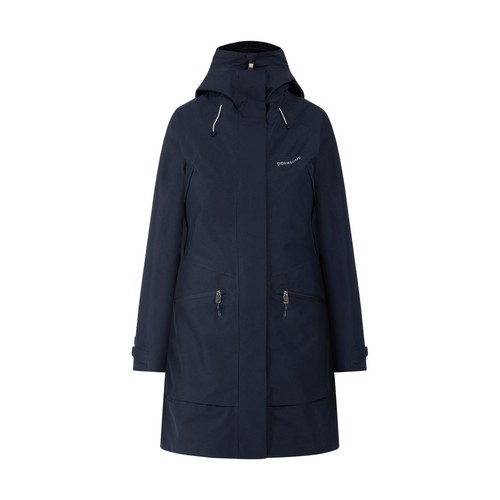 Didriksons ilma wns parka - ilma,