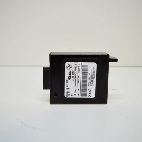 Blocco allarme eos 1f7 1f8 - eos, 1f7,