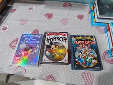 Le Più Belle Storie Disney