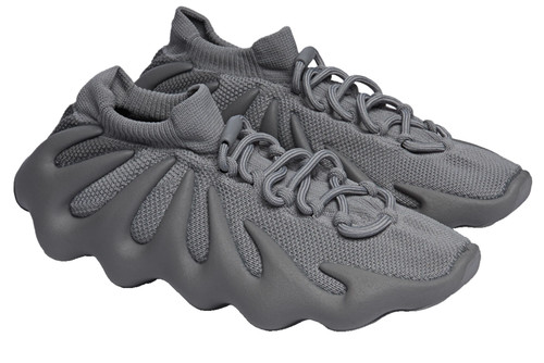 Adidas yeezy 450 - 450, sneakers