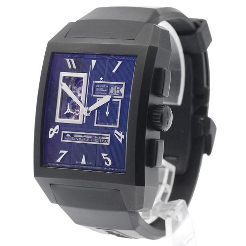 Zenith 0560 4039 - zenith, 96.0560.4039/77.r512