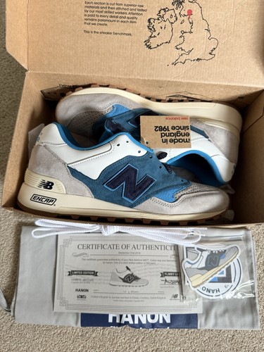 New balance 577 - balance,