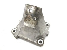 Honda S2000 Supporto Motore