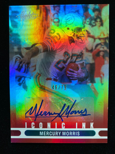 2022 panini absolute mercury - 2022,