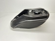 SERBATOIO PEUGEOT LUDIX 50