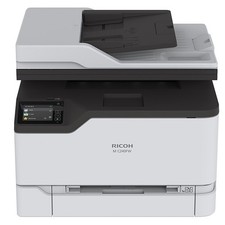 Laser multifunzione colori - laser,