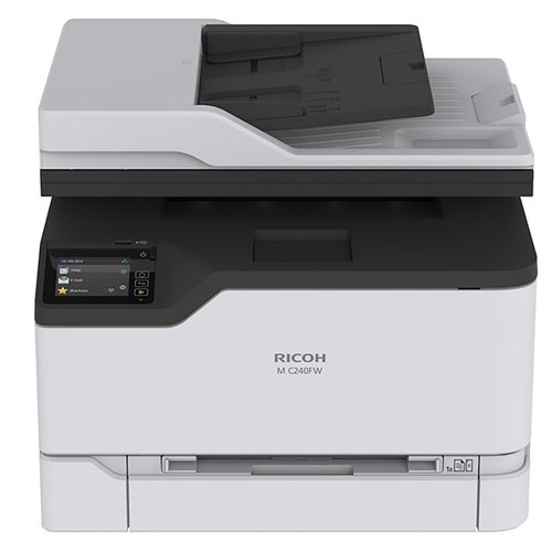 Laser multifunzione colori - laser,