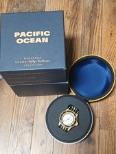 You pick 1 - SWATCH SCUBA