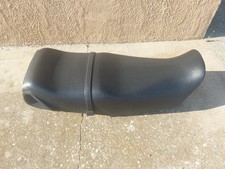 Sella BMW K100 K75 RS