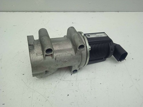 722946340 valvola egr 769673 - valvola,