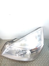 12683 Faro fanale proiettore