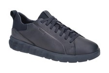 Geox scarpe SPHERICA EC4 blu
