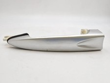 735433499 MANIGLIA PORTA ANTERIORE DESTRO per LANCIA YPSILON (TI) (12/08>06/13<)