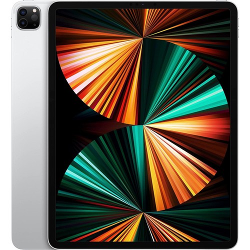 Apple ipad pro 2021 - ipad,