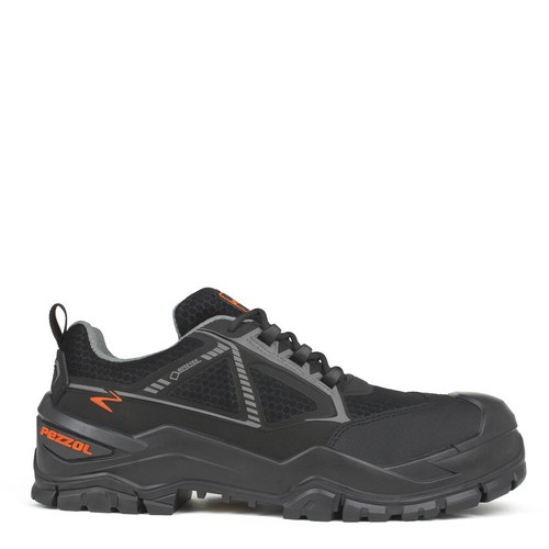 Fuori tutto scarpe - fuori,