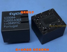 1pcs 5pcs v23084 - 1pcs,